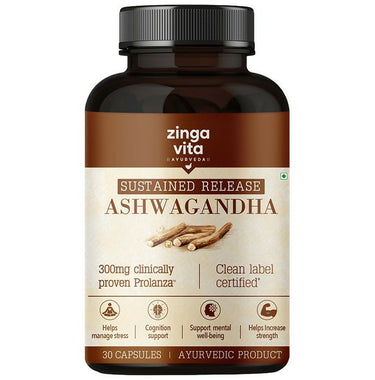 https://cdn.shopify.com/s/files/1/1857/6931/files/9HyIqxlAOI.jpg?v=1711105403
